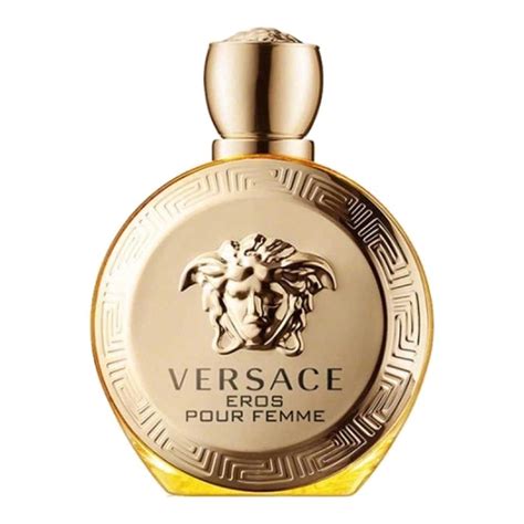 versace parfum eros femme|versace eros parfum kaufen preis.